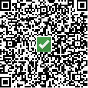 Healthcare Providers Similar to 1700355443 NPI Number | NPI Registry | www.DataLabs.Health