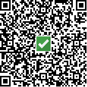 Healthcare Providers Similar to 1700355450 NPI Number | NPI Registry | www.DataLabs.Health