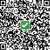 Healthcare Providers Similar to 1700355641 NPI Number | NPI Registry | www.DataLabs.Health