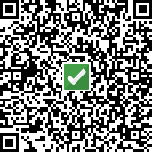 Healthcare Providers Similar to 1700355682 NPI Number | NPI Registry | www.DataLabs.Health