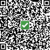 Healthcare Providers Similar to 1700356052 NPI Number | NPI Registry | www.DataLabs.Health