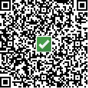 Healthcare Providers Similar to 1700356268 NPI Number | NPI Registry | www.DataLabs.Health