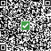 Healthcare Providers Similar to 1700357159 NPI Number | NPI Registry | www.DataLabs.Health