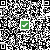 Healthcare Providers Similar to 1700357514 NPI Number | NPI Registry | www.DataLabs.Health