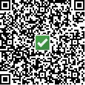 Healthcare Providers Similar to 1700357787 NPI Number | NPI Registry | www.DataLabs.Health