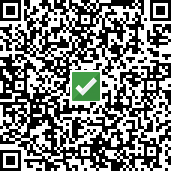 Healthcare Providers Similar to 1700358264 NPI Number | NPI Registry | www.DataLabs.Health