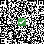 Healthcare Providers Similar to 1700358512 NPI Number | NPI Registry | www.DataLabs.Health