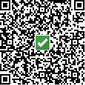 Healthcare Providers Similar to 1700358736 NPI Number | NPI Registry | www.DataLabs.Health