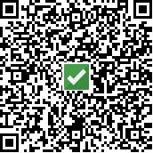 Healthcare Providers Similar to 1700359320 NPI Number | NPI Registry | www.DataLabs.Health