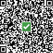 Healthcare Providers Similar to 1700359437 NPI Number | NPI Registry | www.DataLabs.Health