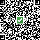 Healthcare Providers Similar to 1700359536 NPI Number | NPI Registry | www.DataLabs.Health