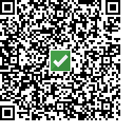 Healthcare Providers Similar to 1700359668 NPI Number | NPI Registry | www.DataLabs.Health