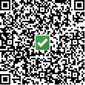 Healthcare Providers Similar to 1700360112 NPI Number | NPI Registry | www.DataLabs.Health