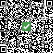 Healthcare Providers Similar to 1700360724 NPI Number | NPI Registry | www.DataLabs.Health