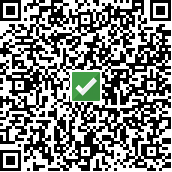 Healthcare Providers Similar to 1700360781 NPI Number | NPI Registry | www.DataLabs.Health