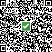 Healthcare Providers Similar to 1700360799 NPI Number | NPI Registry | www.DataLabs.Health