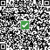 Healthcare Providers Similar to 1700360856 NPI Number | NPI Registry | www.DataLabs.Health