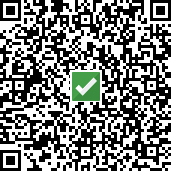 Healthcare Providers Similar to 1700360914 NPI Number | NPI Registry | www.DataLabs.Health