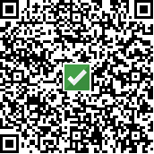 Healthcare Providers Similar to 1700360922 NPI Number | NPI Registry | www.DataLabs.Health