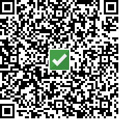 Healthcare Providers Similar to 1700361300 NPI Number | NPI Registry | www.DataLabs.Health