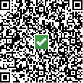 Healthcare Providers Similar to 1700361821 NPI Number | NPI Registry | www.DataLabs.Health