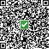 Healthcare Providers Similar to 1700362027 NPI Number | NPI Registry | www.DataLabs.Health