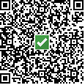 Healthcare Providers Similar to 1700362381 NPI Number | NPI Registry | www.DataLabs.Health