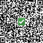 Healthcare Providers Similar to 1700362720 NPI Number | NPI Registry | www.DataLabs.Health