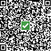 Healthcare Providers Similar to 1700362878 NPI Number | NPI Registry | www.DataLabs.Health