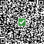 Healthcare Providers Similar to 1700363165 NPI Number | NPI Registry | www.DataLabs.Health