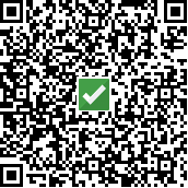 Healthcare Providers Similar to 1700363207 NPI Number | NPI Registry | www.DataLabs.Health