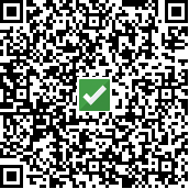 Healthcare Providers Similar to 1700364429 NPI Number | NPI Registry | www.DataLabs.Health