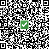 Healthcare Providers Similar to 1700366069 NPI Number | NPI Registry | www.DataLabs.Health