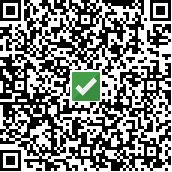 Healthcare Providers Similar to 1700366523 NPI Number | NPI Registry | www.DataLabs.Health