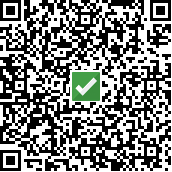 Healthcare Providers Similar to 1700366606 NPI Number | NPI Registry | www.DataLabs.Health