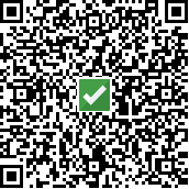 Healthcare Providers Similar to 1700367166 NPI Number | NPI Registry | www.DataLabs.Health