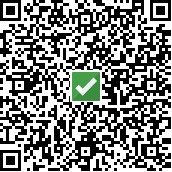 Healthcare Providers Similar to 1700367265 NPI Number | NPI Registry | www.DataLabs.Health