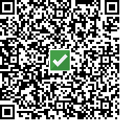 Healthcare Providers Similar to 1700367620 NPI Number | NPI Registry | www.DataLabs.Health