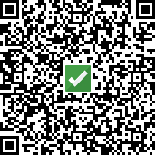 Healthcare Providers Similar to 1700368420 NPI Number | NPI Registry | www.DataLabs.Health