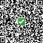 Healthcare Providers Similar to 1700368677 NPI Number | NPI Registry | www.DataLabs.Health