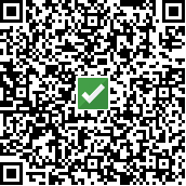 Healthcare Providers Similar to 1700369402 NPI Number | NPI Registry | www.DataLabs.Health