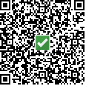 Healthcare Providers Similar to 1700369592 NPI Number | NPI Registry | www.DataLabs.Health