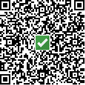 Healthcare Providers Similar to 1700369857 NPI Number | NPI Registry | www.DataLabs.Health