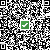 Healthcare Providers Similar to 1700369915 NPI Number | NPI Registry | www.DataLabs.Health