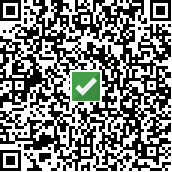 Healthcare Providers Similar to 1700369972 NPI Number | NPI Registry | www.DataLabs.Health