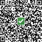 Healthcare Providers Similar to 1700370277 NPI Number | NPI Registry | www.DataLabs.Health