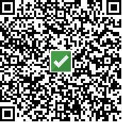 Healthcare Providers Similar to 1700370327 NPI Number | NPI Registry | www.DataLabs.Health