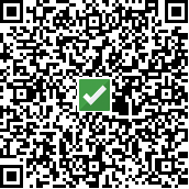 Healthcare Providers Similar to 1700370566 NPI Number | NPI Registry | www.DataLabs.Health