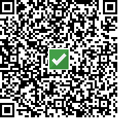 Healthcare Providers Similar to 1700370665 NPI Number | NPI Registry | www.DataLabs.Health