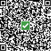 Healthcare Providers Similar to 1700371168 NPI Number | NPI Registry | www.DataLabs.Health